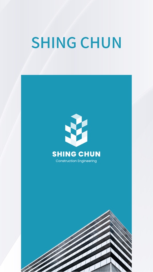 #1. Shing Chun (iOS) Podle: BSurprise Company Limited