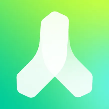 Alien Dimension - AR Education Читы