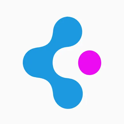 Chime - Clinical Exchange Читы