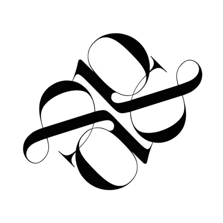 Playground Pilates Collective Читы