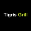 Tigris Gril