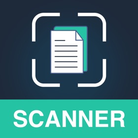 螢幕擷取畫面 (8) Doc Scanner : Document Reader