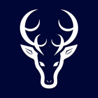 Buckhorn Springs Golf and CC