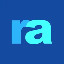 Allocation3M app icon