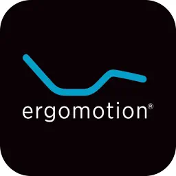 Ergo Power Command app icon