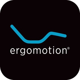 Screenshots (1) Ergo Power Command