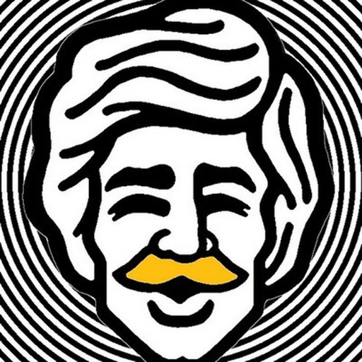 Goldenstash - AppWisp.com