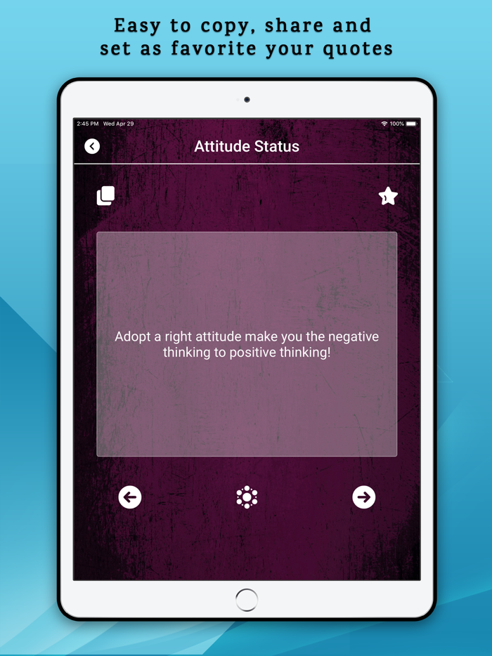 Whats Status Quotes and Shayari