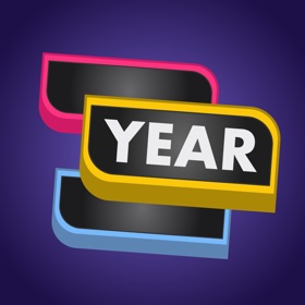螢幕擷取畫面 (5) Guess The Year Challenge