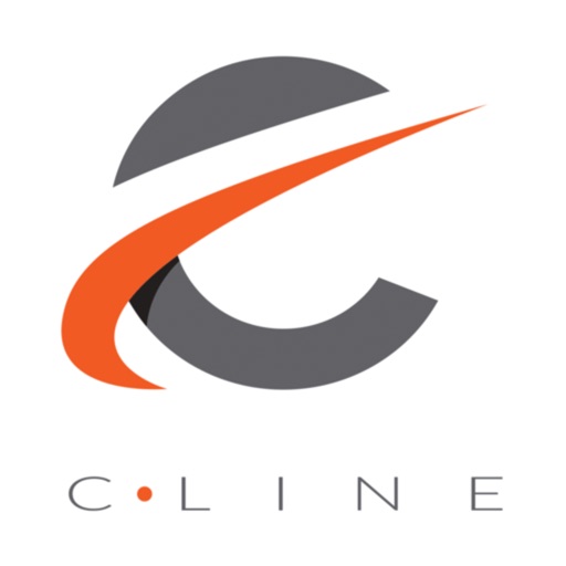 C.line-Electrostimulation icon