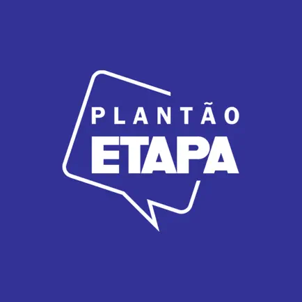 Etapa - Plantão de dúvidas Cheats