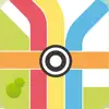 Metro Connect - Train Control App Feedback