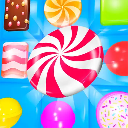 Merge Candy 3D Cheats