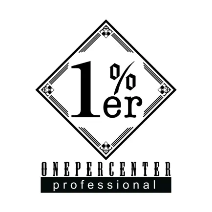 1％er professional Читы