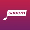 Sacem