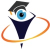 I Courses Academy icon