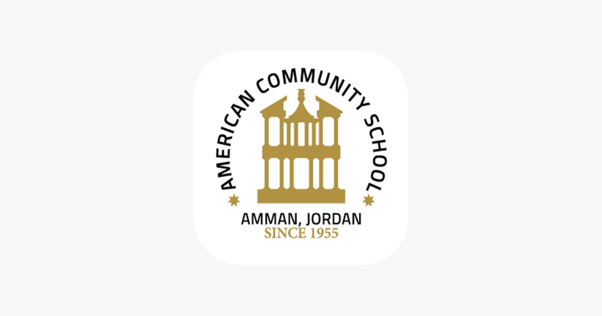 ‎ACS AMMAN en App Store