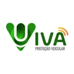 Viva Proteção Veicular App Cancel