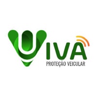 Viva Proteção Veicular logo
