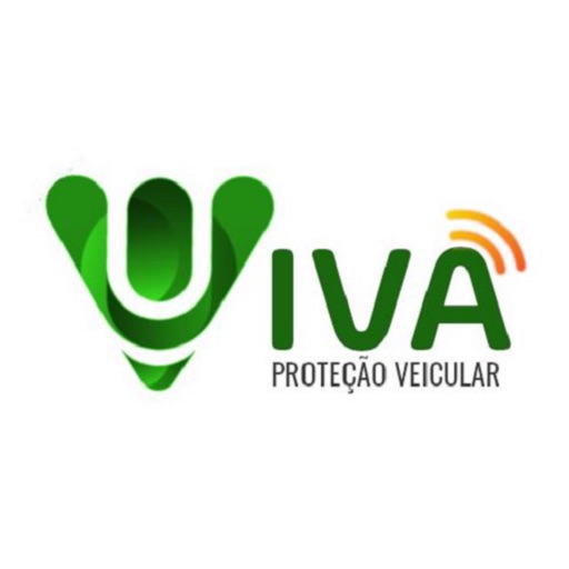 Viva Proteção Veicular