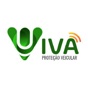 Viva Proteção Veicular app download