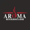 Aroma Restaurant and Bar App Negative Reviews