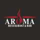 Aroma Restaurant and Bar