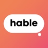 Hable icon