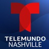 Telemundo Nashville WSMV-SP icon