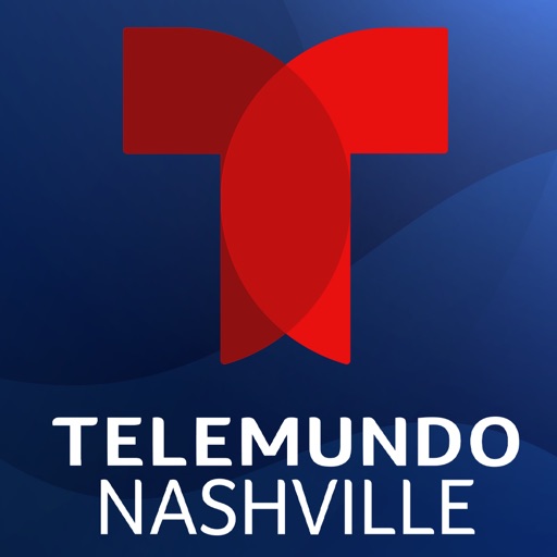 Telemundo Nashville WSMV-SP