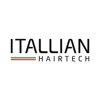 Itallian Hairtech icon