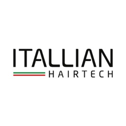 Itallian Hairtech