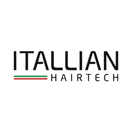 Itallian Hairtech