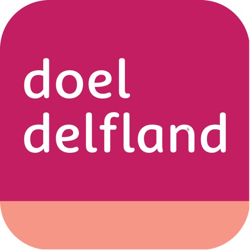 Doel Dagbesteding