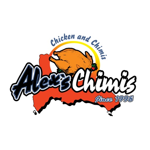 Alexs Chimis