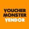 VoucherMonster (Vendor)