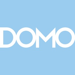 Domo, Inc. 상