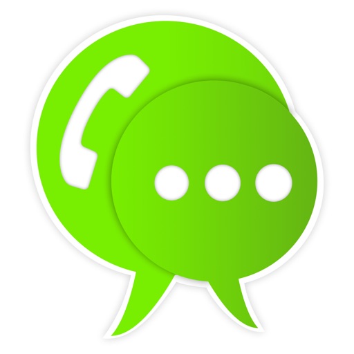 Neeo | Free Chat/Calling & Translation Messenger