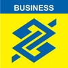 BB Americas Bank Business