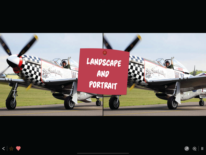 Find the difference 750