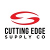 Cutting Edge Supply icon