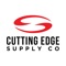 Cutting Edge Supply is the best lapidary/jewelry supplier in the United States