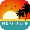 Pocket Guide!