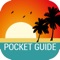 Icon Pocket Guide!