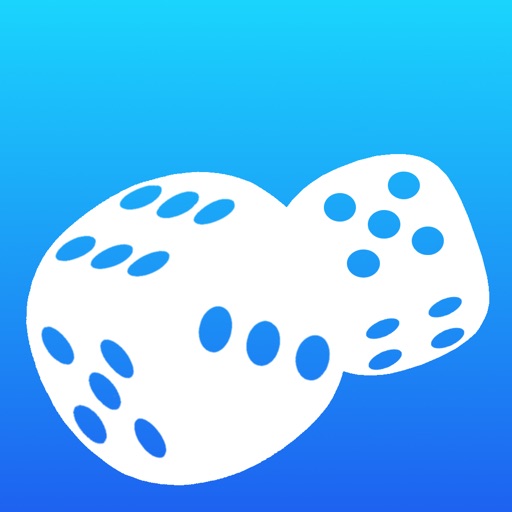 Random Number Generator + iOS App