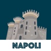 NAPLES Guide Tickets & Hotels icon