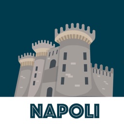 NAPLES Guide Billets & Hôtels