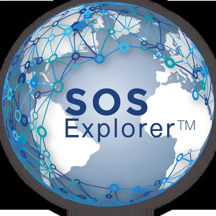 SOS Explorer Cheats