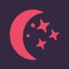StoryTime - The Bedtime App icon