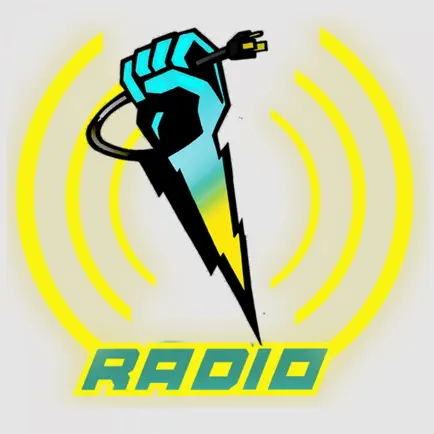 Indie Volt Radio Читы